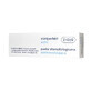 Ziaja, Mintperfekt Activ, remineralizing toothpaste, 75 ml