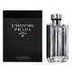 Prada L Homme Eau de Toilette, 50ml