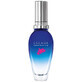 Escada Santorini Sunrise Limited Edition Eau de Toilette, 30ml