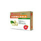 Gain Health Witte Moerbei, 60 tabletten