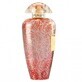 The Merchant of Venice Rosa Moceniga Eau de Parfum, 100 ml