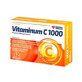 Family Health Vitaminum C 1000, 150 capsule