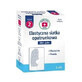 ABC First Aid Kit Elastic dressing net size 2, 1 piece