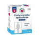 ABC First Aid Kit Elastic dressing net size 3, 1 piece