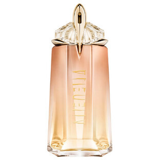 Thierry Mugler Alien Goddess Supra Florale Eau de Parfum, 90 ml
