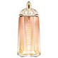 Thierry Mugler Alien Goddess Supra Florale Eau de Parfum, 90 ml