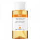 REN Ready Steady Glow Daily AHA Tonic Erneuerndes Gesichtswasser, 250ml