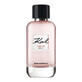 Karl Lagerfeld Karl Tokyo Shibuya Eau de Parfum, 100 ml