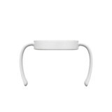Bottle handle, Spectra