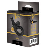 Dream Toys Elite Joel Vibrierender Penisring