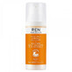 REN Glow Daily Vitamin C Light Moisturizing Cream with Vitamin C, 50ml