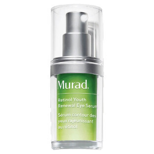 Murad Rejuvenating Eye Serum, 15 ml