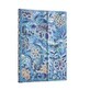Paperblanks Blue Willow Midi bloc-notes en ligne