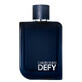 Perfume Calvin Klein Defy, 200 ml