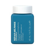 Kevin Murphy Repair Me Rinse Strengthening Conditioner, 40 ml.