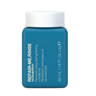 Kevin Murphy Repair Me Rinse Verstevigende Conditioner, 40 ml