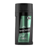 Bruno Banani, Made for Men, Gel de ducha, 250 ml