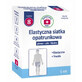 ABC First Aid Kit Elastic bandage net size 8, 1 piece