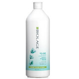 Matrix Biolage Champú Volumebloom Champú voluminizador, 1000ml
