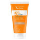Avène, Cleanance Crème Colorante Très Haute Protection SPF 50+, 50 ml