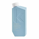 Kevin Murphy Regenerating Hair Shampoo, 250ml