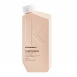 Kevin Murphy Plumping.Wash Thickening shampoo for fine hair, 250ml