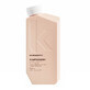 Kevin Murphy Plumping.Wash Thickening shampoo for fine hair, 250ml