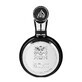 Lattafa Fakhar Lattafa Men Eau de Parfum, 100 ml