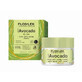 Flos-Lek Rijke Avocado Dag- & Nachtcrème, 50 ml