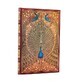 Paperblanks Hafiz s Peacocks Taccuino della linea Mini
