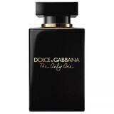 Dolce amp; Gabbana The Only One Intense Eau de Parfum, 100 ml