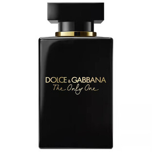 Dolce amp; Gabbana The Only One Eau de Parfum Intenso, 100 ml