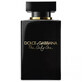 Dolce amp; Gabbana The Only One Intense Eau de Parfum, 100 ml