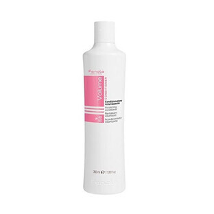 Fanola, Balsam de volum, 350 ml