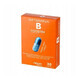 Nexon Pharma Vitamin B Complex, 30 capsules