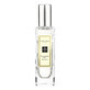 Jo Malone Granatapfel Noir Eau de Cologne, 30ml
