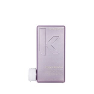 Kevin Murphy Hydrate Me Moisturizing Hair Shampoo, 250ml