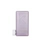 Kevin Murphy Hydrate Me Moisturizing Hair Shampoo, 250ml