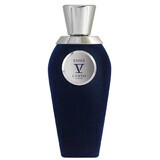 Extracto de perfume Tiziana Terenzi V Canto Ensis, 100 ml