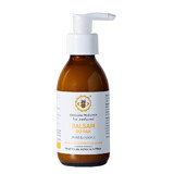Miodowa Mydlarnia Honing en Cichorei Hand Lotion, 150 ml
