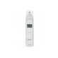 Omron Gentle Temp 520 electronic thermometer 1 piece