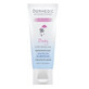 Dermedic Baby Emolient Linum crema especial protectora 50 g
