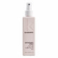 Kevin Murphy Anti.Gravity.Spray Spray volumateur léger, 150ml