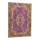 Paperblanks Picaresque Grande line notebook