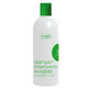 Ziaja, Intensieve frisheidsshampoo, munt, 400 ml