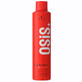 Schwarzkopf Professional Osis+ Laca Texturizante, 300 ml