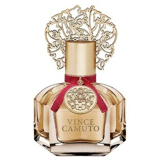 Vince Camuto Eau de Parfum, 100 ml