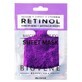 Biovene Retinol Signs-of-Aging Sheet Mask au rétinol et à la vitamine E, 20 ml