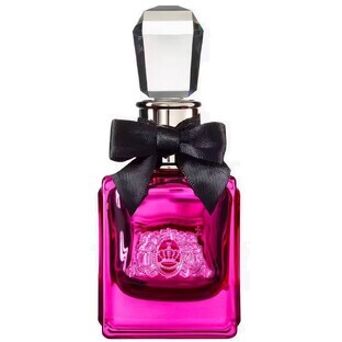 Juicy Couture Viva La Juicy Noir Eau de Parfum, 30ml