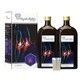 Hyalutidin HC Aktiv jarabe 2 x 500ml